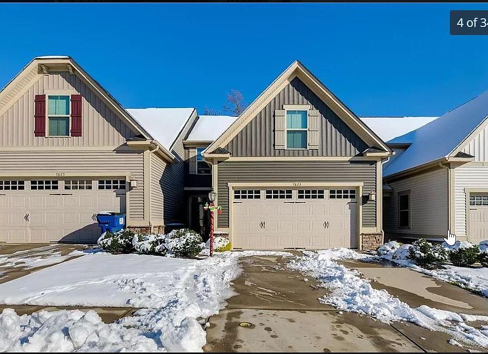 1st image of 7823 Wistar Woods Pl
