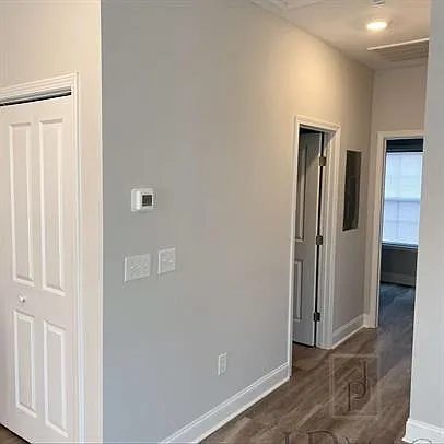 105 Richardson St — Photo 8