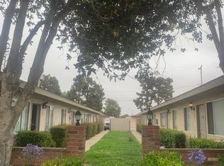524-528 N T St, Lompoc, CA 93436