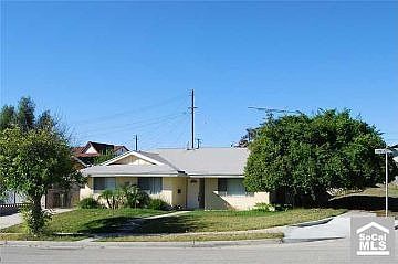2nd image of 3837 S Forecastle Ave