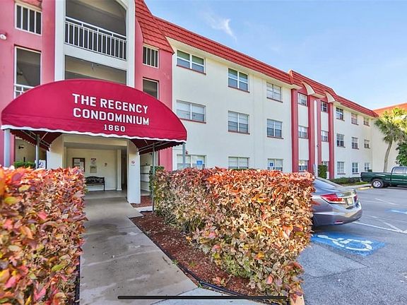 2nd image of 1860 Massachusetts Ave NE APT 120