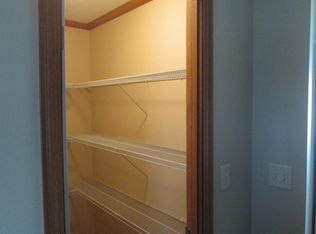 29962 Applewood, Flat Rock, MI 48134