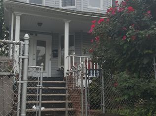 110 #14rd, College Point, NY