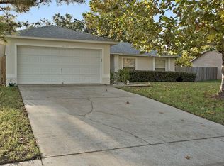 10723 Crescendo Loop, Clermont, FL 34711