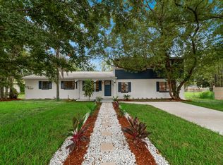1004 Carlson Dr, Orlando, FL 32804