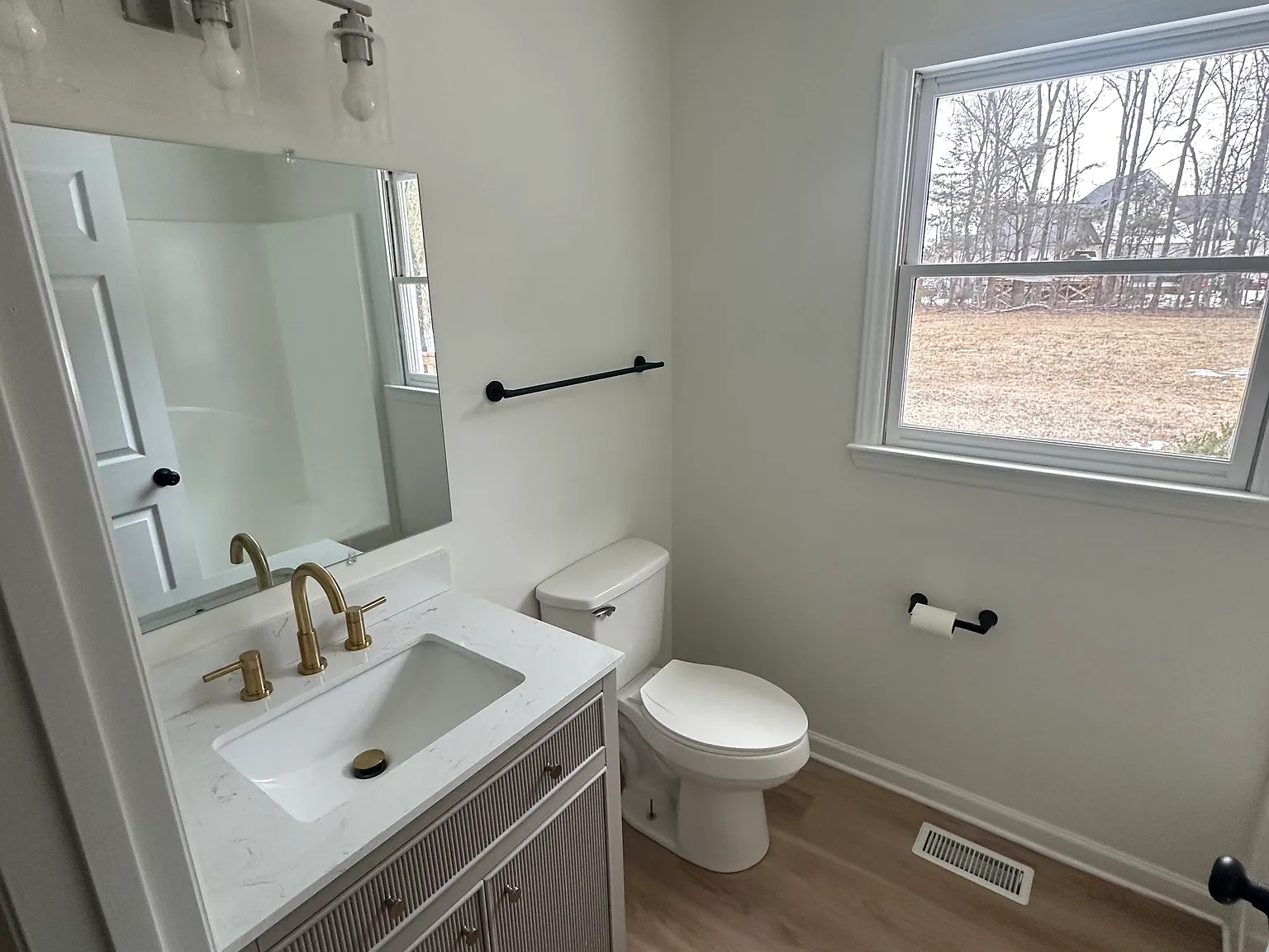 2605 Wilpar Dr — Photo 4