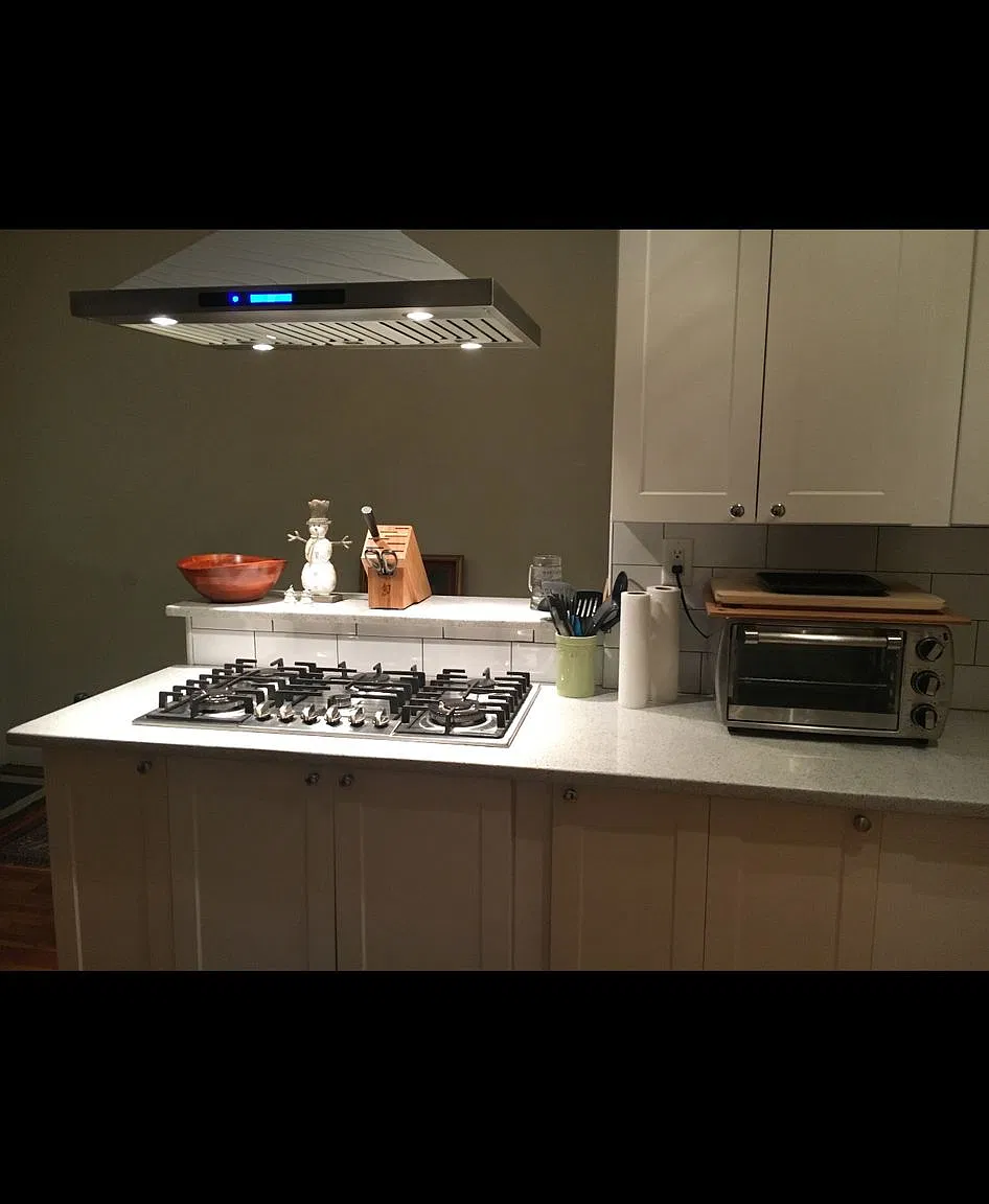 126 Oakland Ave — Photo 1