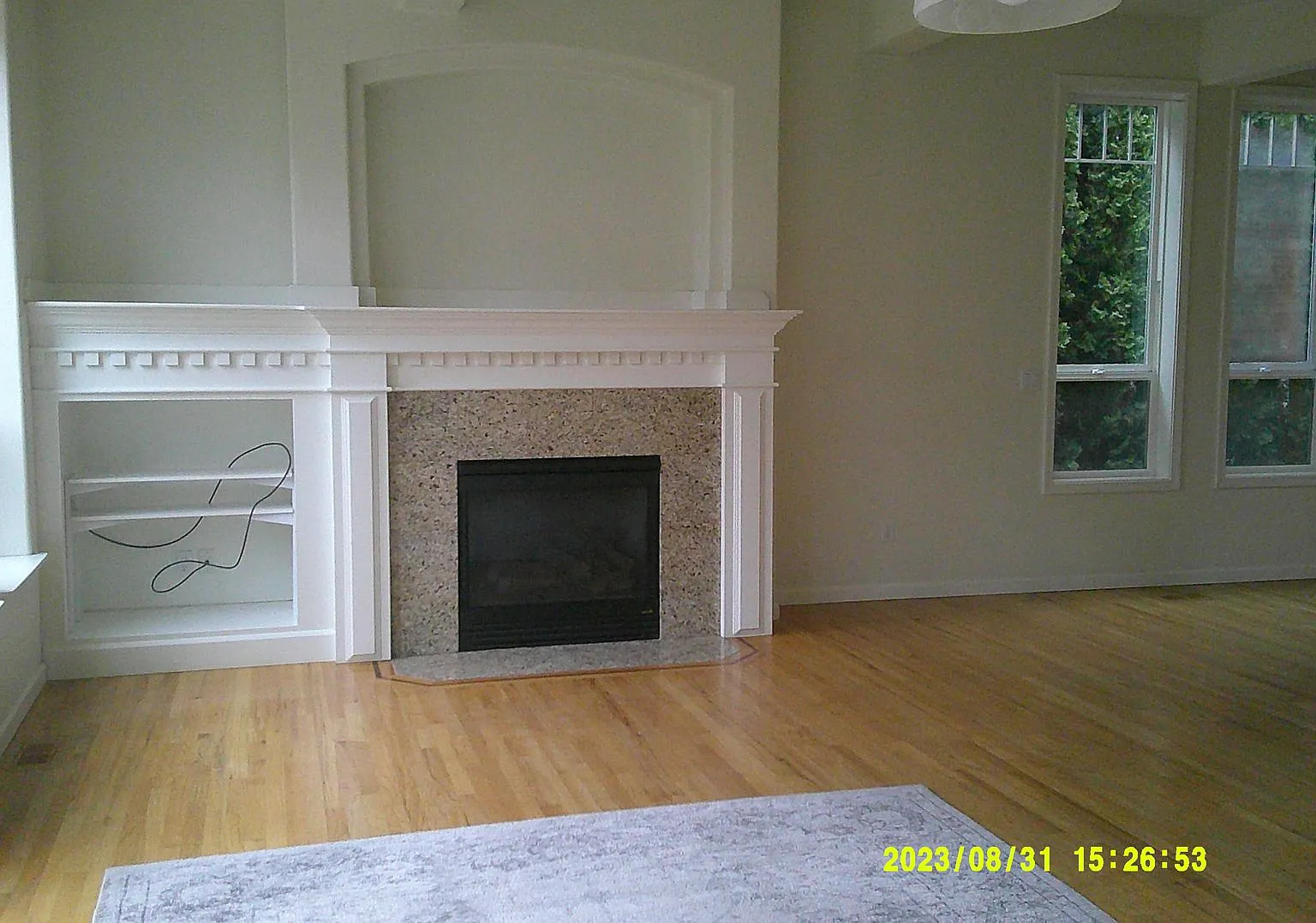 4967 NW Lavender--Suncrest Subdivision — Photo 3