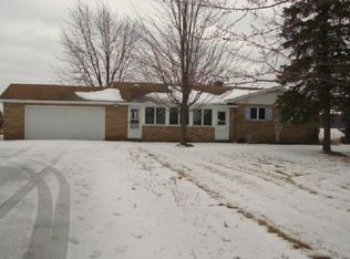 181 S Vernon Rd, Corunna, MI 48817