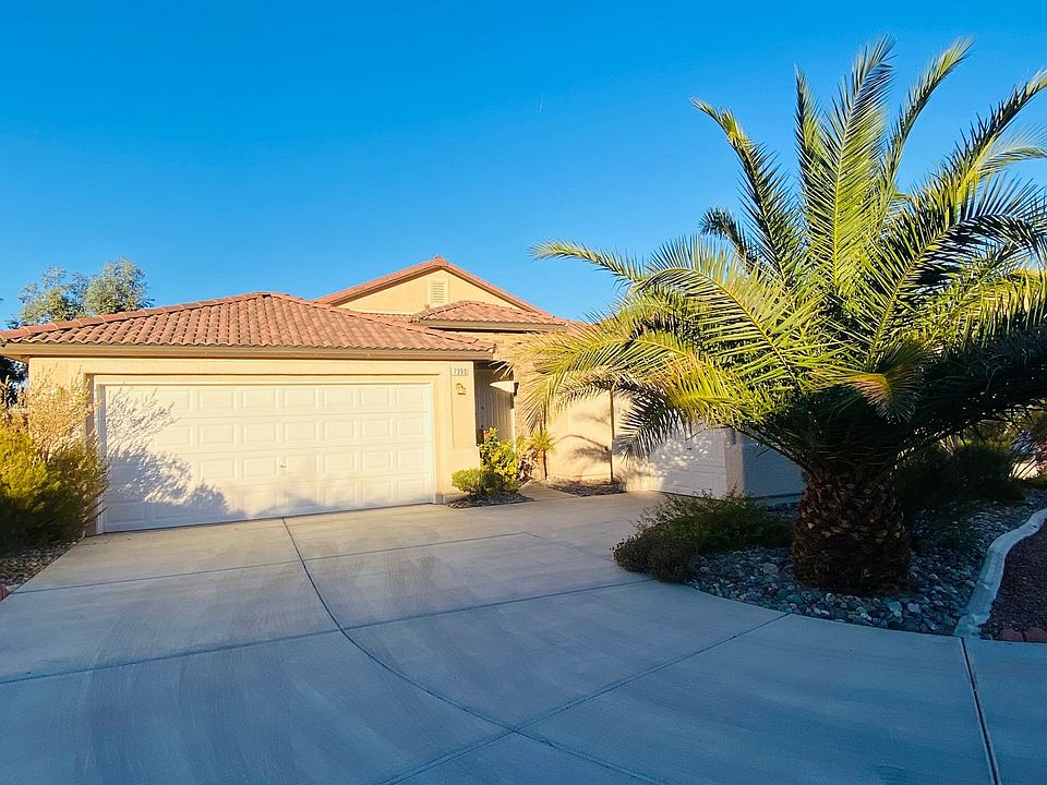 1st image of 7390 Gold Rush Ct