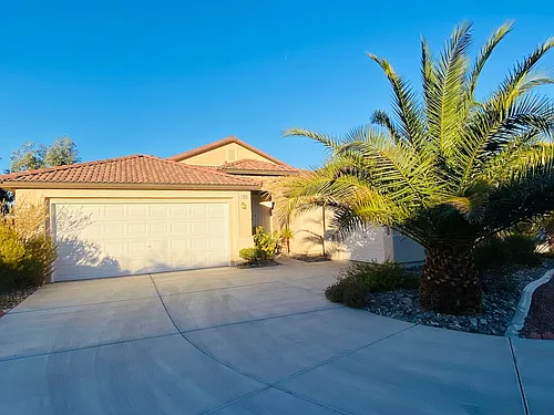7390 Gold Rush Ct Photo 1