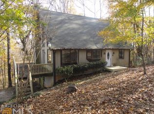 202 Little Ln, Lula, GA 30554