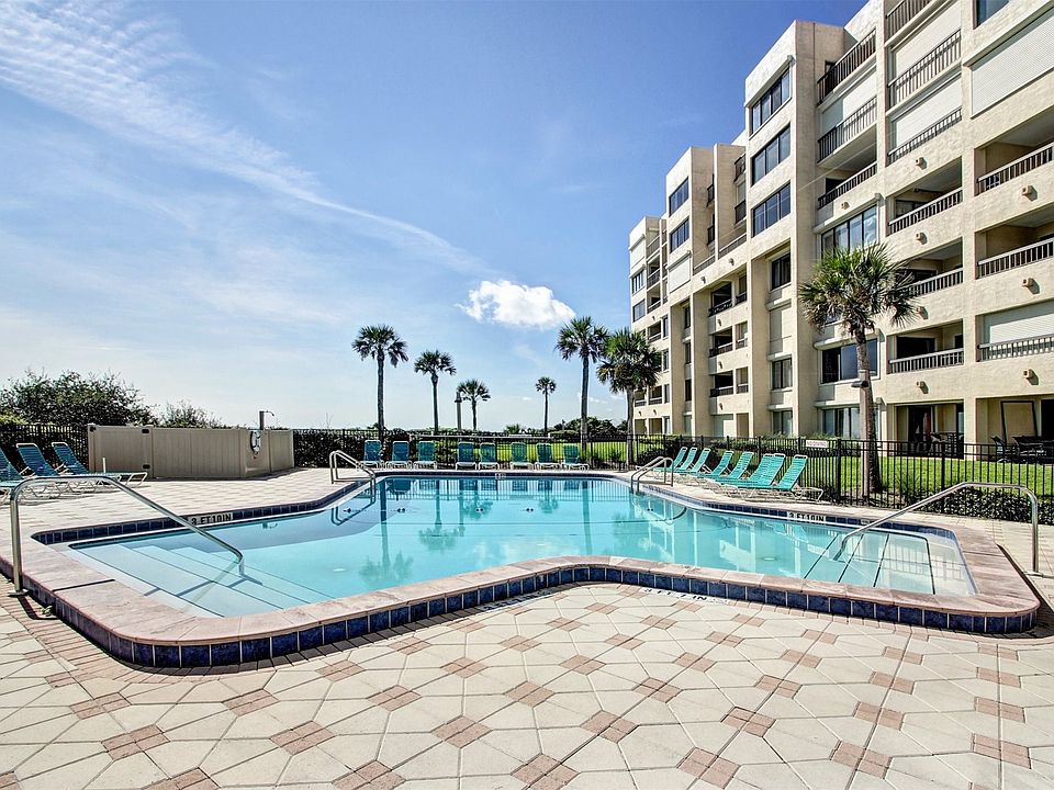 1st image of 4800 Amelia Island Pkwy APT B151