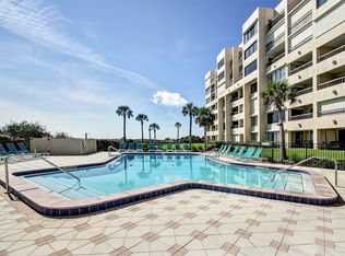 4800 Amelia Island Pkwy APT B151, Fernandina Beach, FL 32034