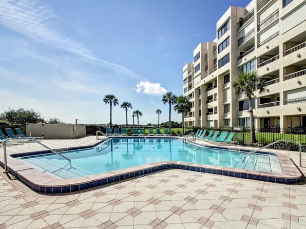 4800 Amelia Island Pkwy APT B151, Fernandina Beach, FL 32034