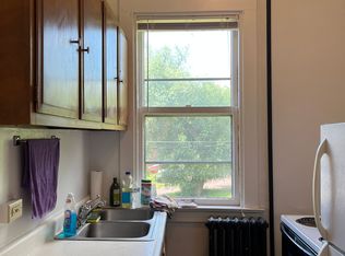 815 E 1st St #6, Duluth, MN 55805