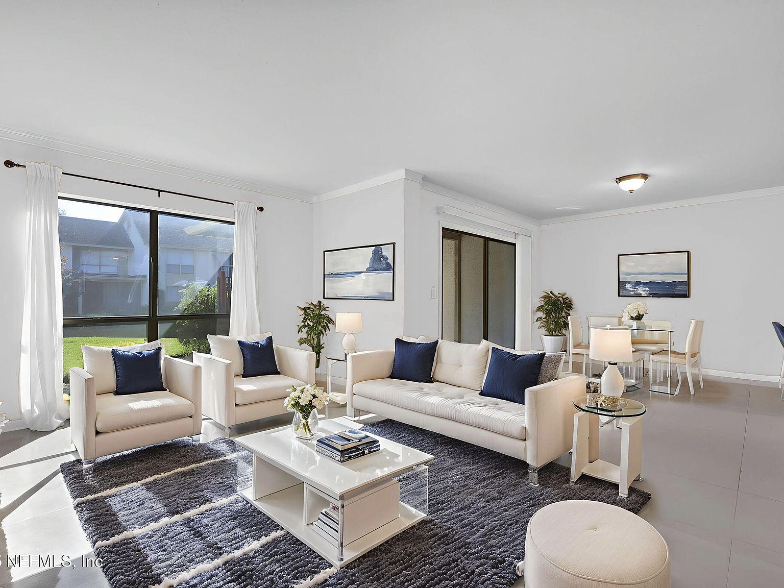 10103 LEISURE Lane S