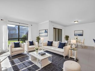 10103 LEISURE Lane S, Jacksonville, FL 32256