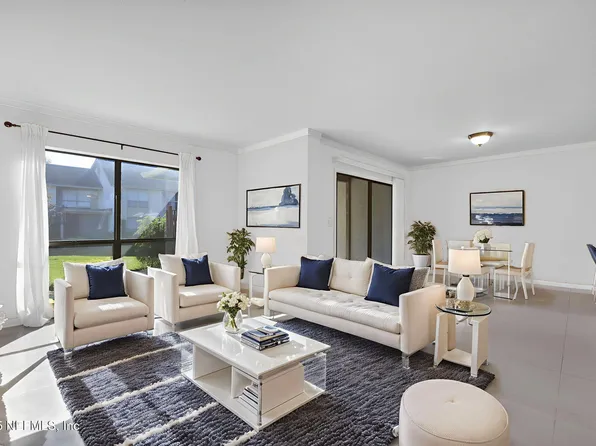 10103 LEISURE Lane S, Jacksonville, FL 32256