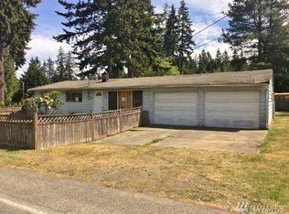 6220 188th St SW, Lynnwood, WA 98037