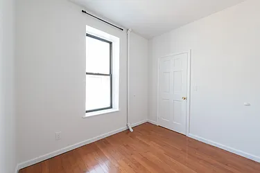 Rented by Raber Enterprises