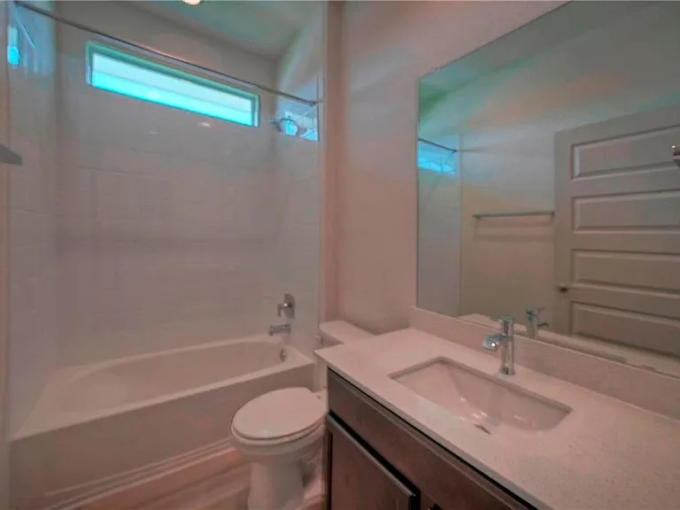 7920 City Top Blvd — Photo 22