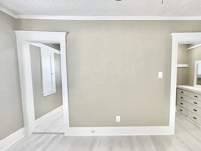 672 Junipero Ave #672 — Photo 12