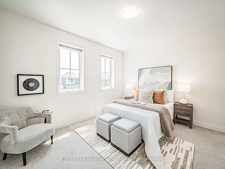 52 Jinnah Ave — Photo 1