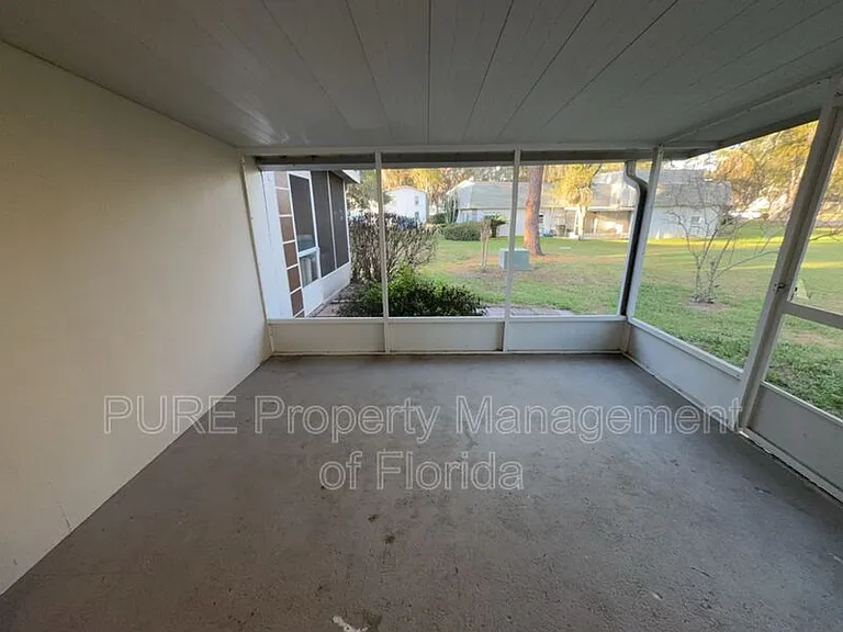 1610 SE 25th St #A — Photo 36