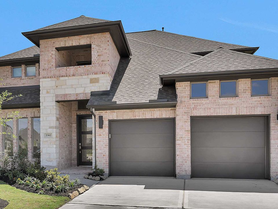 1st image of 2302 Arugula Ln