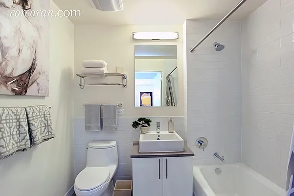 Rented by Corcoran | media 80