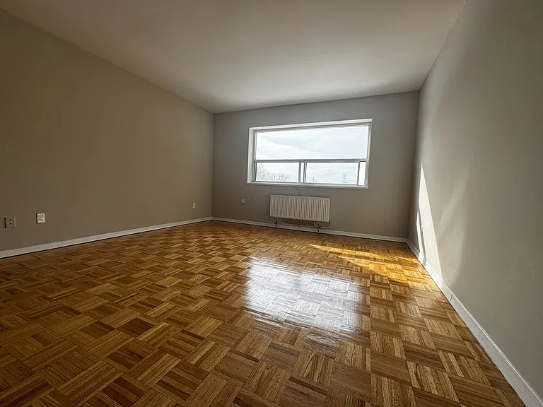 3328 Weston Rd — Photo 16