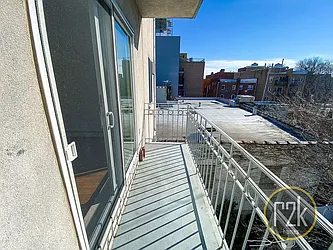 29-16 Newtown Avenue #2C in Astoria, Queens | StreetEasy