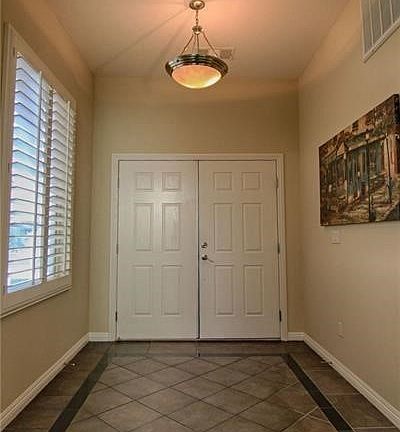 3rd image of 9160 Dalmahoy Pl