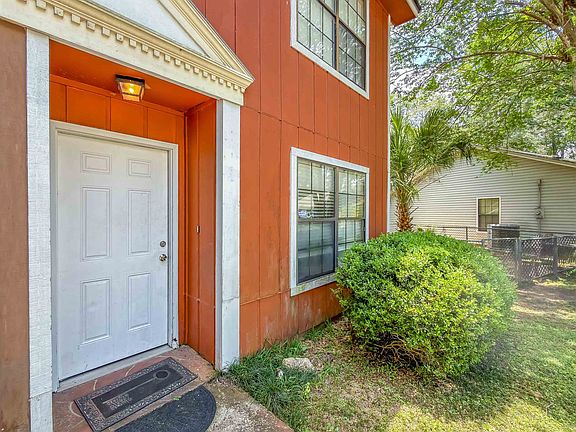 3rd image of 1838 Meriadoc Ct