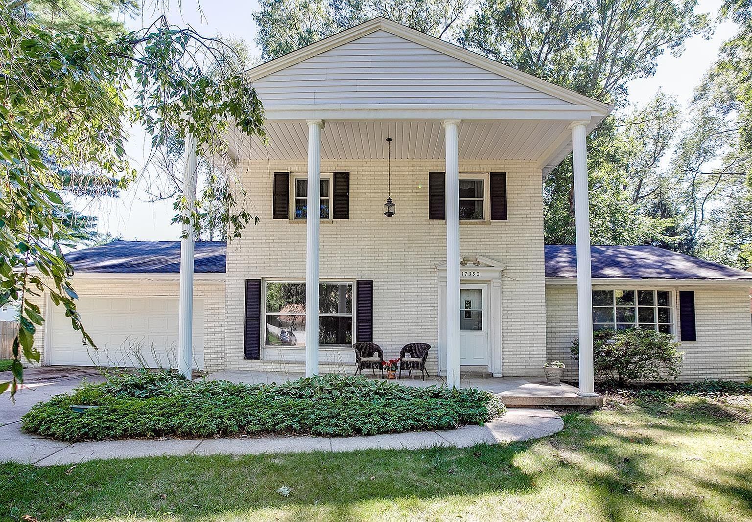 17390 Darden Rd, South Bend, IN 46635 Zillow
