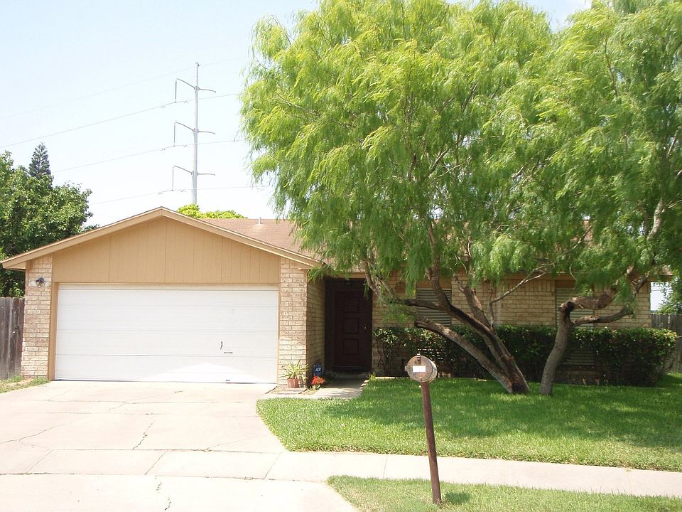 1st image of 3302 Crestmeadow Dr