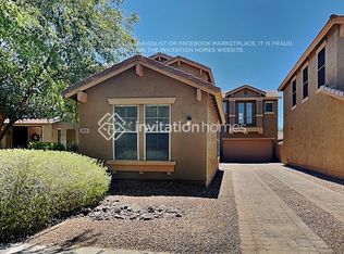 3935 E Morelos St, Gilbert, AZ 85295