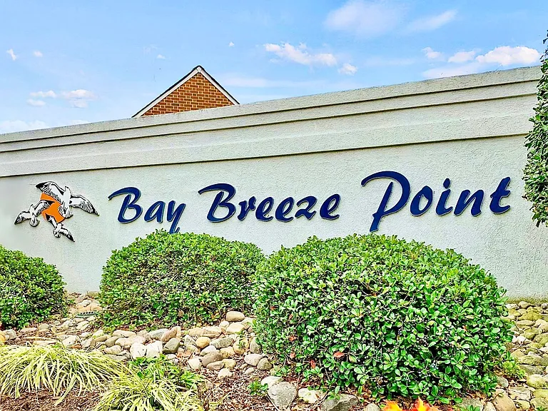 5027 Ocean Way — Photo 45
