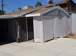 2230 Robinson St, Bakersfield, CA 93305