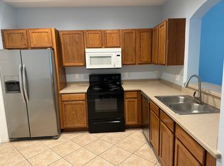 17556 Brickstone Loop, Fort Myers, FL 33967