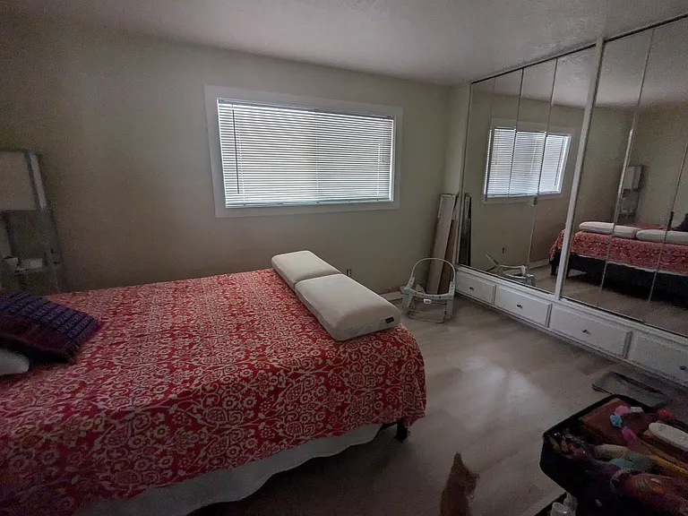 12002 N Jantzen Beach Ave #50 — Photo 5