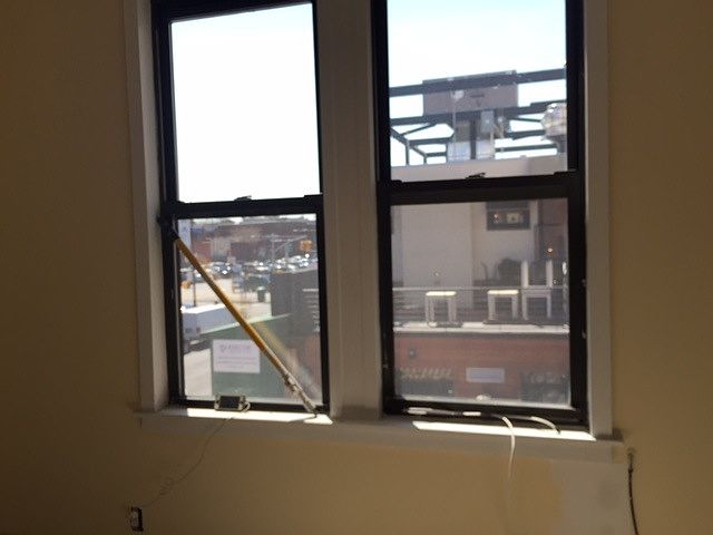 1st image of 2848 38th St