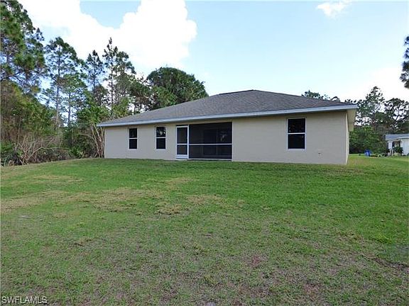 5th image of 931 Omar Ct