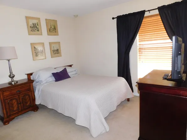 (undisclosed Address), Pt Saint Lucie, FL 34953