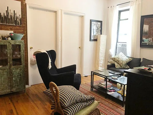 Rented by Best Apartments North Inc | media 16