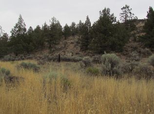 700 Se McTaggart Rd., Madras, OR 97741