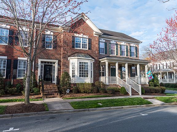 Exterior maintenance covered