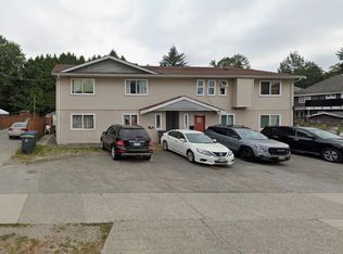 13067 88th Ave, Surrey, BC V3W3K4