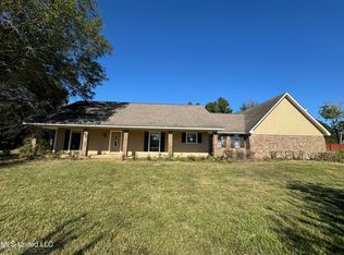 6760 S Siwell Rd, Jackson, MS 39272
